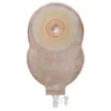 Esteem+™ Soft Convex Convatec 10 Pezzi