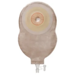 Esteem+™ Soft Convex Convatec 10 Pezzi