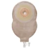 Esteem+™ Soft Convex 15-40mm Convatec 10 Pezzi