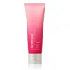 Estée lauder Add to Wish List Nutritious 2in1 Foam Cleanser 125ml