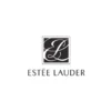 Estée Lauder Re-Nutriv Moisturizer Set