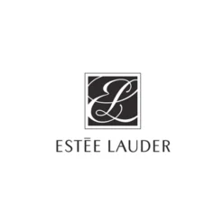 Estée Lauder Re-Nutriv Moisturizer Set