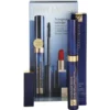 Estée Lauder Sumptuous Infinite Set