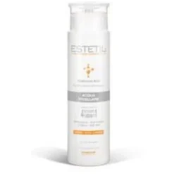 Estetil Acqua Micellare+ac Ial