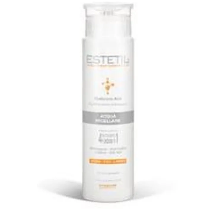 Estetil Acqua Micellare+ac Ial