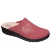 Esther 2.0 Wine Tg.40 Scholl