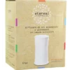 Etereal Ergo Hynecos Pezzo Singolo