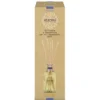 Etereal Profumatore Rilassa Per Ambiente Con Bastoncini 250ml