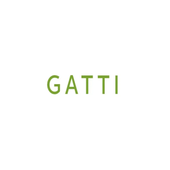 Etichetta Sig Gar Fl 48 Etichette
