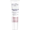 Etoile Ultra Comfort Lipgloss 1 Rougj 10ml