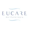 Eucare Zetauno 30 100ml
