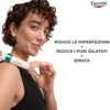 EUCERIN DC FLUIDO OPACIZZ 40ML