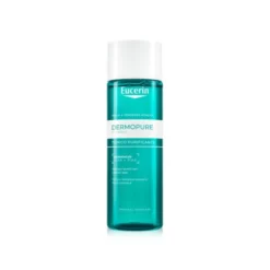 EUCERIN DC TONICO PURIF 200ML