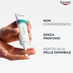 EUCERIN DC TRATTAMENTO RINN