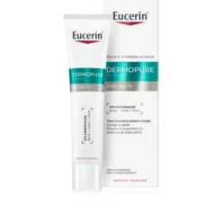 EUCERIN DC TRATTAMENTO RINN