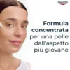 EUCERIN HYAL FILL+3X SIE ANTIR