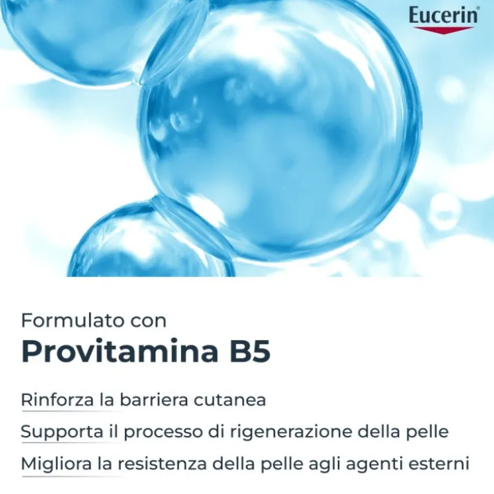 EUCERIN HYAL FILL+3X SIE ANTIR