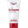 Eucerin® Ph 5 Crema Mani 75ml