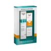 EUCERIN SUN DERMOPURE ROUT 2PZ