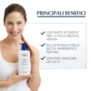 Eucerin® UreaRepair PLUS 5% Urea 400ml