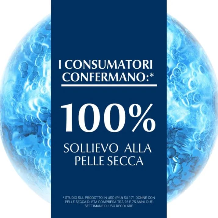 Eucerin® UreaRepair PLUS 5% Urea 400ml