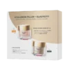 Eucerin Xmas Pack 2025 Routine Anti-Età Uniformante