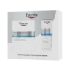 Eucerin Xmas Pack 2025 Routine Idratazione Intensa