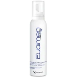 Eudimen Mousse Nalkein 200ml