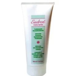 Eudren Crema 200ml