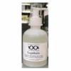 EugeBello Mani E Corpo Eugenomics 250ml
