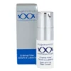 Eugenomics Crema Filler Occhi Labbra 15ml