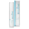 EULINE Crema Idratante Novias 50ml