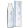 EULINE® Shampoo Delicato Novias 200ml