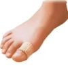 Eumedica Linea Piede Digital Pads Taglia L/XL
