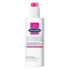 Euphidra Detergente Non Sapone Amidomio 400 ml