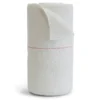 Eurelasto Benda Adesiva Elastica 10cm x 4,5m Eurofarm