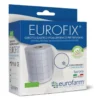 Eurofix Cerotto Elastico 5cm x 10m Eurofarm