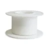 Europor 5cm x 5m Eurofarm