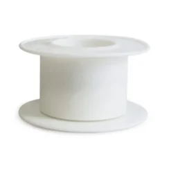 Europor 5cm x 5m Eurofarm