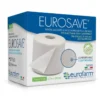 Eurosave Benda Salvapelle 7cm x 27m Eurofarm