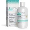 EUTOPLAC DETERGENTE VISO CORPO