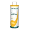 Eutrikos Shampoo Equlibrante Roydermal 250ml