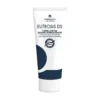 Eutrosis Ds Crema Viso Lenitiva Riequilibrante 30ml
