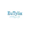 EUTYLIA TEST DI GRAVIDANZA