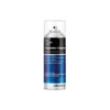Evaporator Cleaner Ec 400 Errecom 400ml