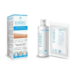Evedec 100ml