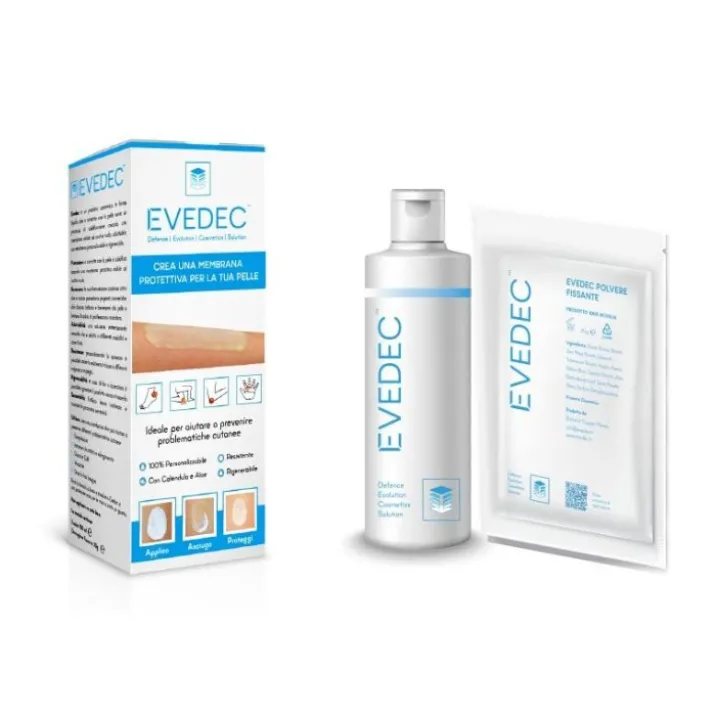 Evedec 100ml