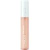 Even Better™ All-Over Concealer + Eraser CN28 Ivory Clinique 6ml