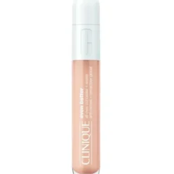 Even Better™ All-Over Concealer + Eraser CN28 Ivory Clinique 6ml