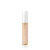 Even Better™ All-Over Concealer + Eraser CN40 Cream Chamois Clinique 6ml